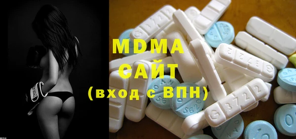 круглые Балабаново