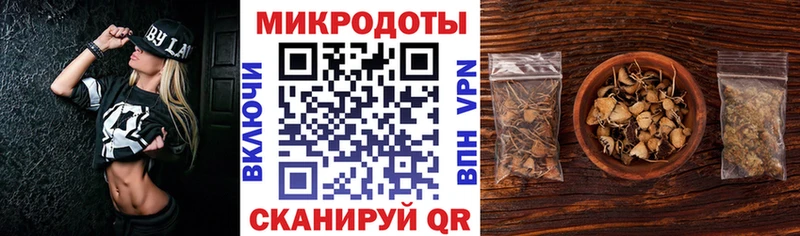 Купить где  Черногорск  Галлюциногенные грибы Psilocybe 